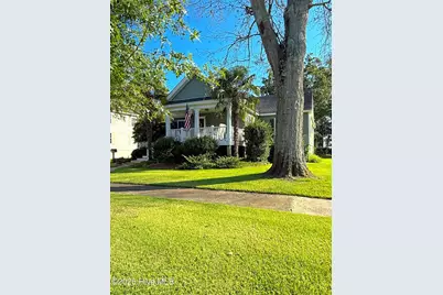 690 E Main Street, Belhaven, NC 27810 - Photo 54