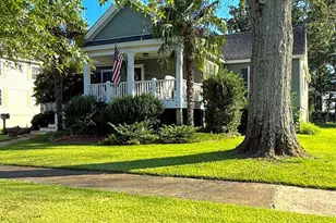 690 E Main St, Belhaven, NC 27810 - Photo 54