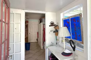 690 E Main St, Belhaven, NC 27810 - Photo 40