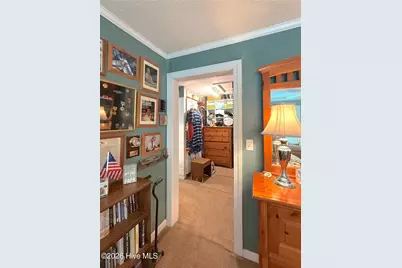 690 E Main Street, Belhaven, NC 27810 - Photo 28