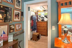 690 E Main St, Belhaven, NC 27810 - Photo 28