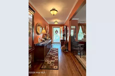690 E Main Street, Belhaven, NC 27810 - Photo 6