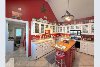 690 E Main Street, Belhaven, NC 27810 - Photo 32