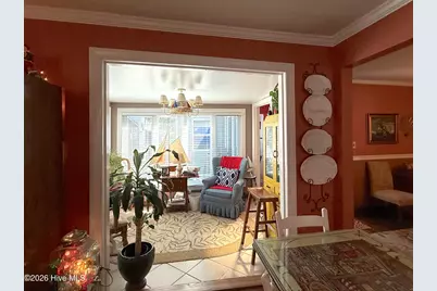 690 E Main Street, Belhaven, NC 27810 - Photo 12