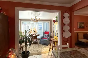 690 E Main St, Belhaven, NC 27810 - Photo 12