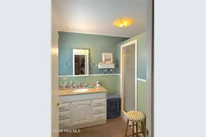690 E Main Street, Belhaven, NC 27810 - Photo 30