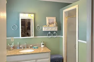 690 E Main St, Belhaven, NC 27810 - Photo 30