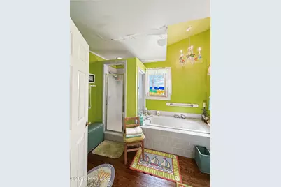 690 E Main Street, Belhaven, NC 27810 - Photo 20