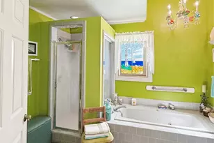 690 E Main St, Belhaven, NC 27810 - Photo 20