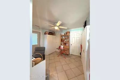 690 E Main Street, Belhaven, NC 27810 - Photo 38