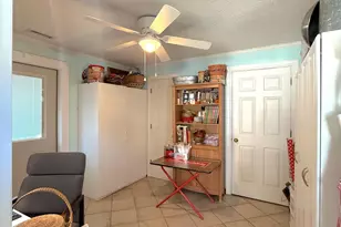 690 E Main St, Belhaven, NC 27810 - Photo 38