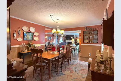690 E Main Street, Belhaven, NC 27810 - Photo 18