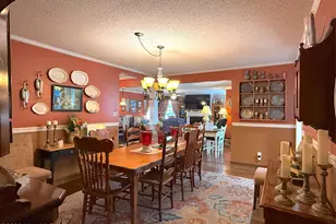 690 E Main St, Belhaven, NC 27810 - Photo 18