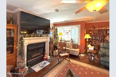 690 E Main Street, Belhaven, NC 27810 - Photo 10