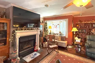 690 E Main St, Belhaven, NC 27810 - Photo 10