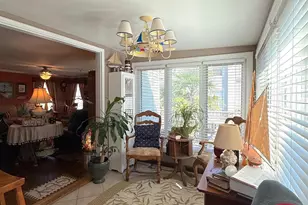 690 E Main St, Belhaven, NC 27810 - Photo 14