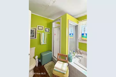 690 E Main Street, Belhaven, NC 27810 - Photo 22