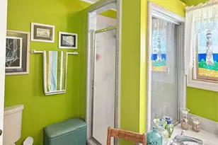 690 E Main St, Belhaven, NC 27810 - Photo 22