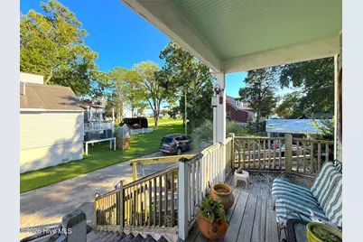 690 E Main Street, Belhaven, NC 27810 - Photo 42
