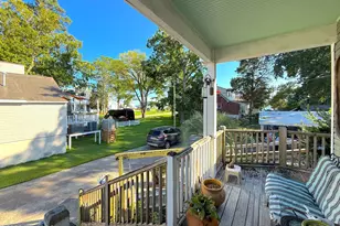 690 E Main St, Belhaven, NC 27810 - Photo 42