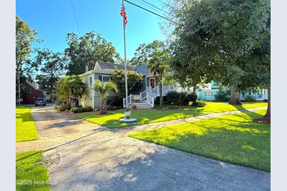 690 E Main Street, Belhaven, NC 27810 - Photo 56