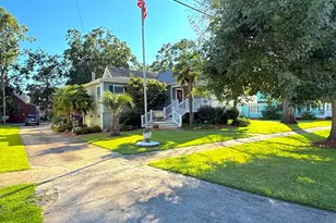 690 E Main St, Belhaven, NC 27810 - Photo 56