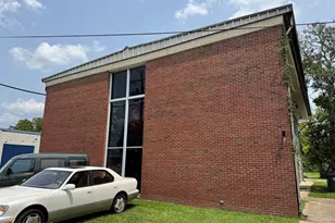 506 N William St, Goldsboro, NC 27530 - Photo 1