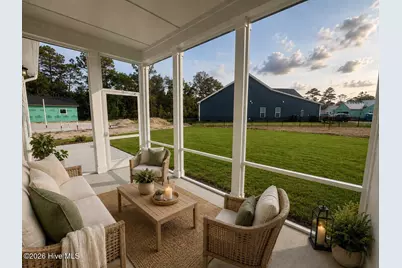 2060 Rosin Drive #24, Southport, NC 28461 - Photo 16