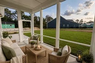 2060 Rosin Dr, Southport, NC 28461 - Photo 16