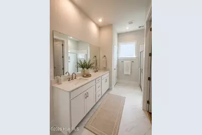 2060 Rosin Drive #24, Southport, NC 28461 - Photo 10