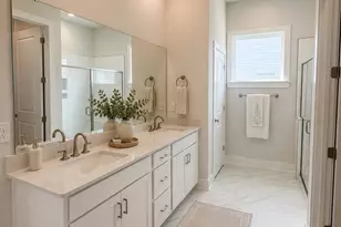 2060 Rosin Dr, Southport, NC 28461 - Photo 10