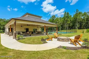 8027 Bannock Cir, Graniteville, SC 29829 - Photo 4