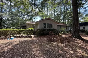 1008 Oak Forest Dr NW, Wilson, NC 27896 - Photo 4