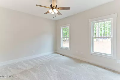 131 Longleaf Drive, West End, NC 27376 - Photo 26