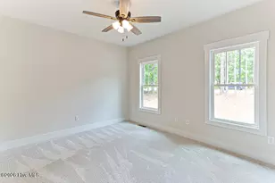 131 Longleaf Dr, West End, NC 27376 - Photo 26