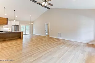 131 Longleaf Dr, West End, NC 27376 - Photo 8
