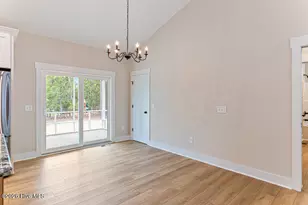 131 Longleaf Dr, West End, NC 27376 - Photo 10