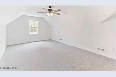 131 Longleaf Drive, West End, NC 27376 - Photo 30