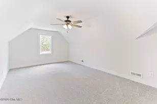 131 Longleaf Dr, West End, NC 27376 - Photo 30