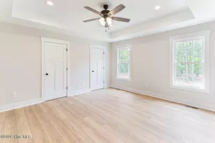 131 Longleaf Dr, West End, NC 27376 - Photo 20