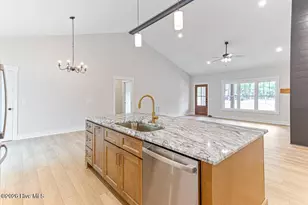 131 Longleaf Dr, West End, NC 27376 - Photo 16