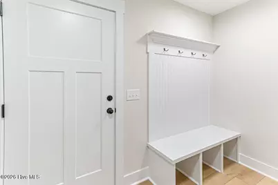131 Longleaf Drive, West End, NC 27376 - Photo 18