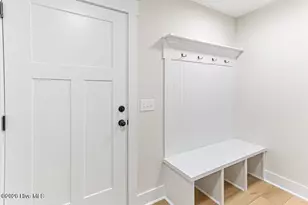 131 Longleaf Dr, West End, NC 27376 - Photo 18