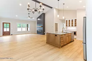 131 Longleaf Dr, West End, NC 27376 - Photo 12