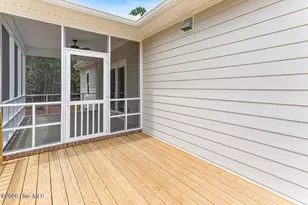 131 Longleaf Dr, West End, NC 27376 - Photo 36