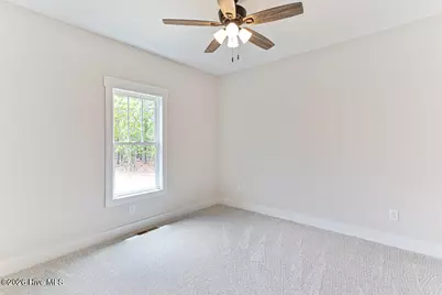 131 Longleaf Drive, West End, NC 27376 - Photo 28
