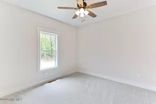 131 Longleaf Dr, West End, NC 27376 - Photo 28
