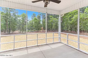 131 Longleaf Dr, West End, NC 27376 - Photo 34