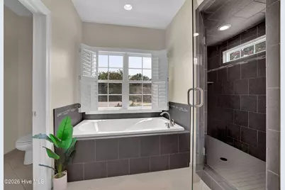 1334 Hydrangea Court, Leland, NC 28451 - Photo 26