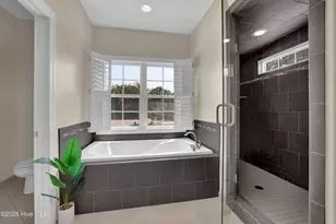 1334 Hydrangea Ct, Leland, NC 28451 - Photo 26